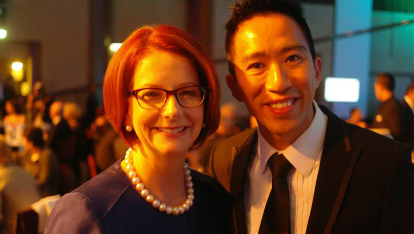 Julia-Gillard-leader
