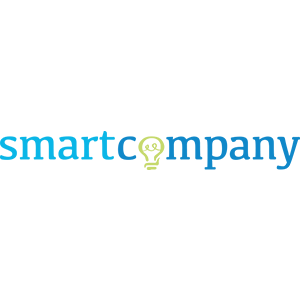1-SmartCompany