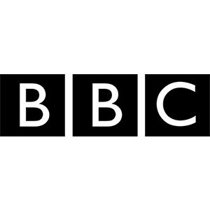 3-BBC-new