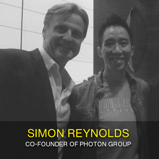 Simon-Reynolds