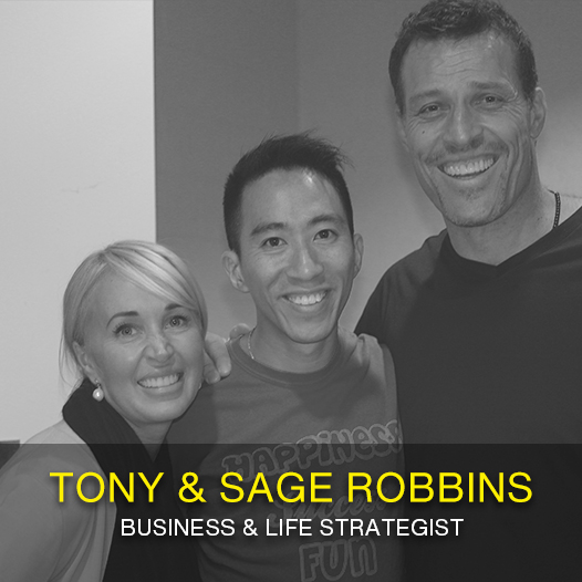 Tony-Sage-Robbins