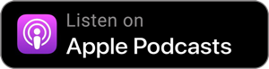 Podcast-logo-Apple