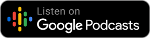 podcast-logo-google
