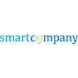 1-SmartCompany