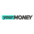 5-YourMoney